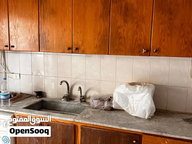 Ras dekwaneh 1 bedroom apartment