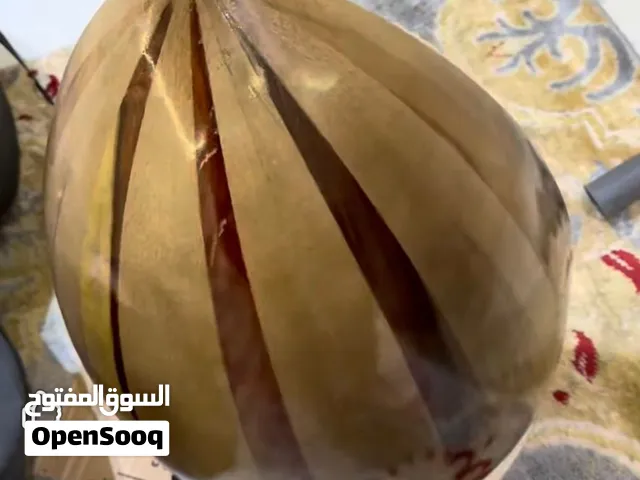 عود دمشقي فافا