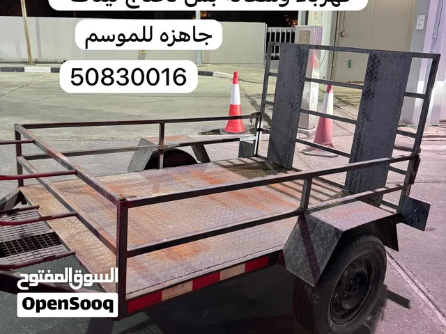 للبيع عربانه بقي