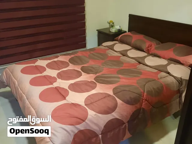 20 m2 Studio Apartments for Rent in Amman Shmaisani