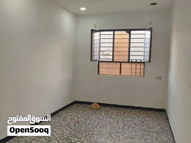 دار للايجار في السيدية - الاقتصاديين
