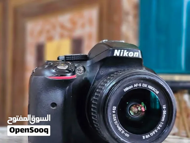 nikon d5300