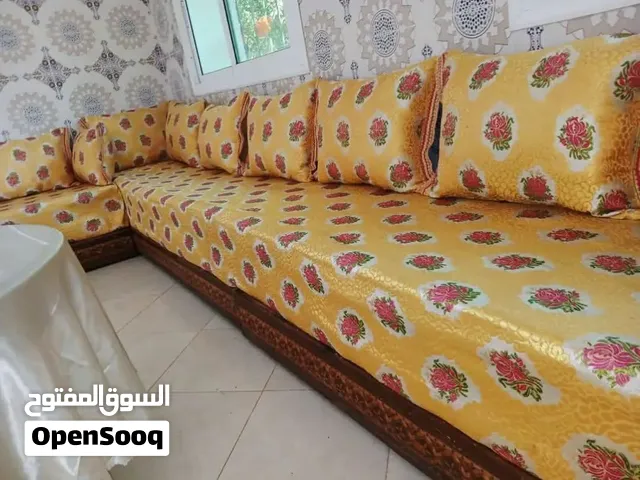 tlamet lkhreb benchrif tfricha sallon 4.40/3/2/2 mw 15mkhad
