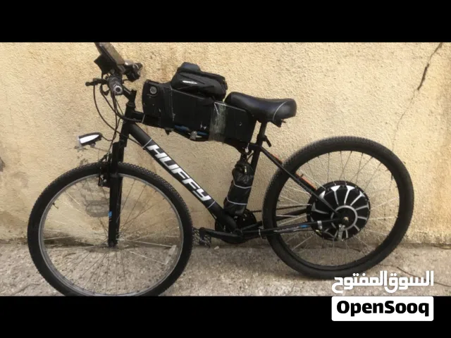 دراجة كهربائية معدلة تعديل مخيف غير مخالف!!!!اشي مرتب كثير الحق قبل ما تروح عليك اقرئ الوصف بعناية