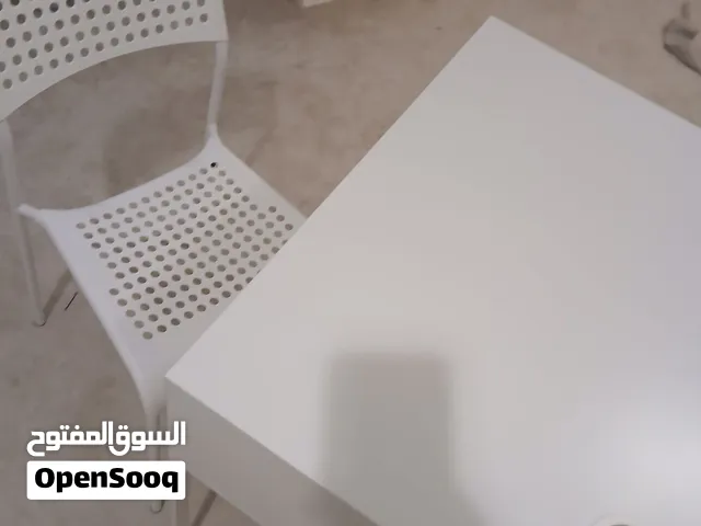 أغراض البيع لعدم الحاجه شبه جديد
