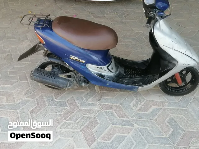 هوندا دايوا 60 سيسي للبيع فقط )65ريال