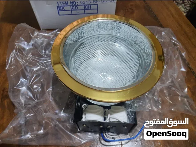 سبوتات نخب أول بسعر حرق اقرأ التفاصيل قبل ما تتصل