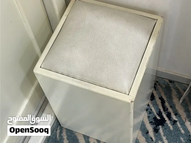 غرفه نوم كامله
