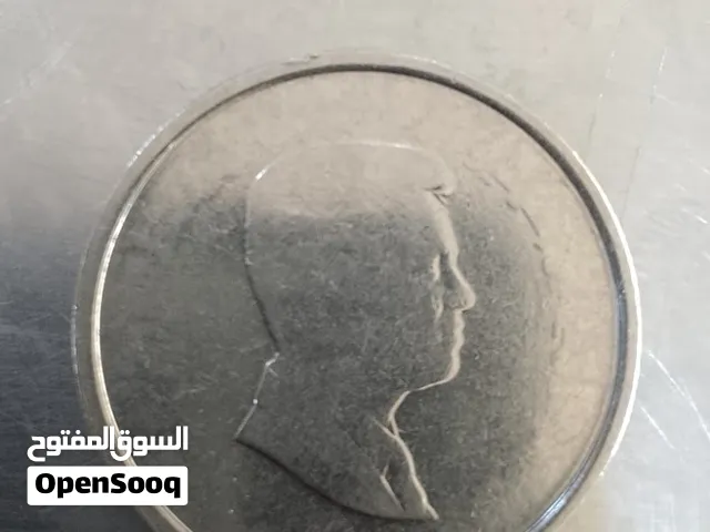 خطا سك عمله اردنيه