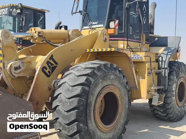 للبيع تركتر مديل 95F