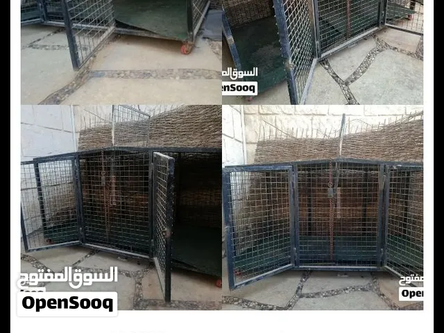مكنسة تورنادوا 1600وات سمارات جديدة بتاعة عروسة ومحصلش نصيب