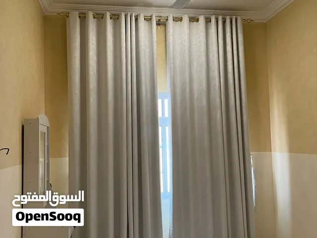 سكن موظفات بالموالح الجنوبية خلف جهاز الضرائب