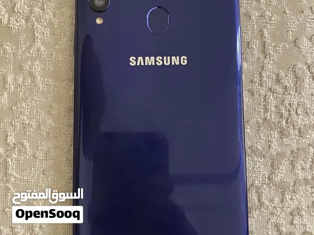 للبيع Samsung Galaxy A20s