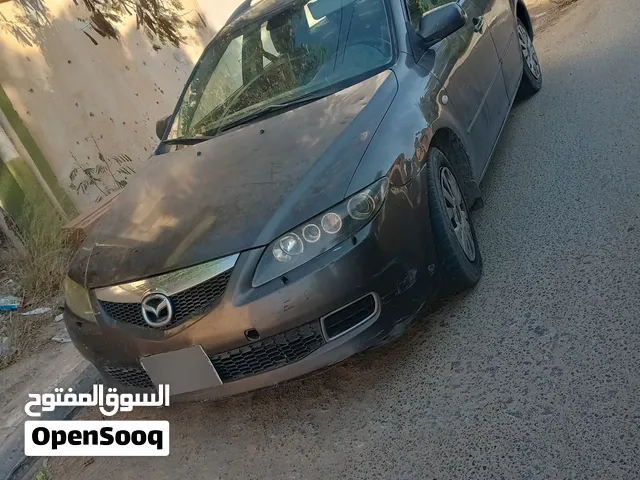 توماتك مكيفه