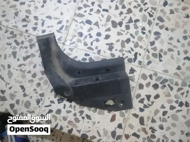 سيفا ون بحالة الوكالة