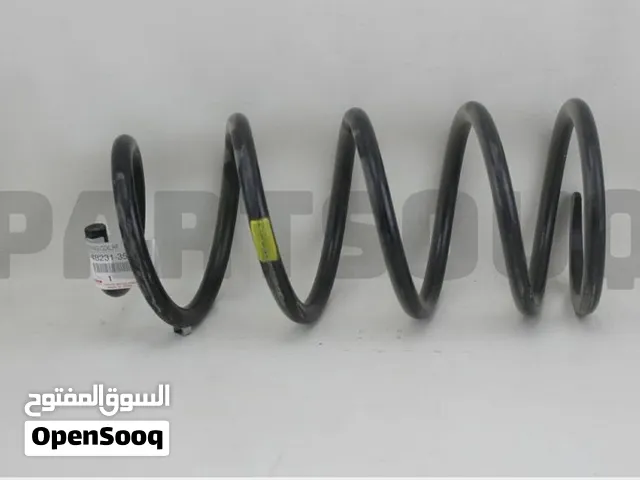 سبرنجات افلون 2018 جديد مستخدم شهر