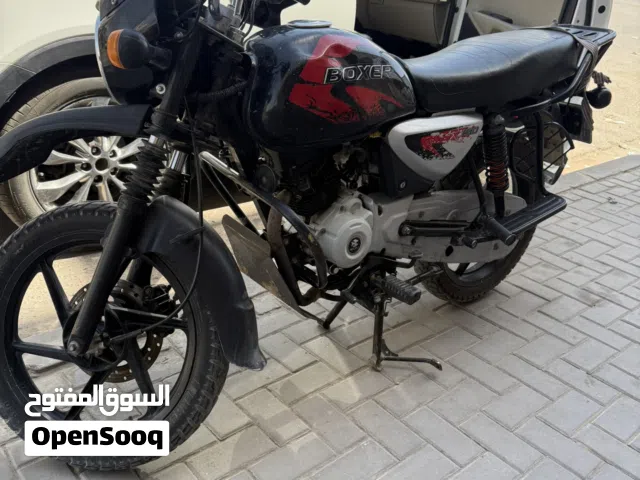 بوكسر مديل 2022 رقم سنويه باسمي دراجه مو دلفري اشتغل بيه ماتعوبه عنوان دراجه بصره تجاري