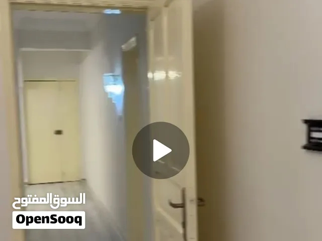 110 m2 2 Bedrooms Apartments for Rent in Tripoli Zawiyat Al Dahmani