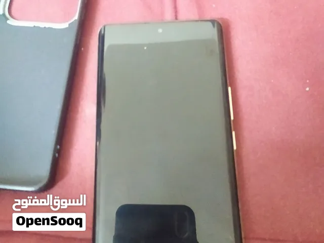 هاتف infinix zero 30 للبيع بسعر منطقي وللجادين فقط/قابل للبدل ب iphone