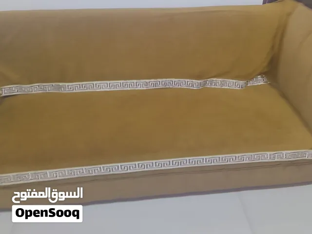 مستلزمات منزل