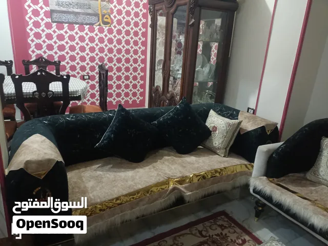 انتريه  مودرن جديده