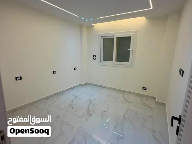 شقه للبيع في مدينتي