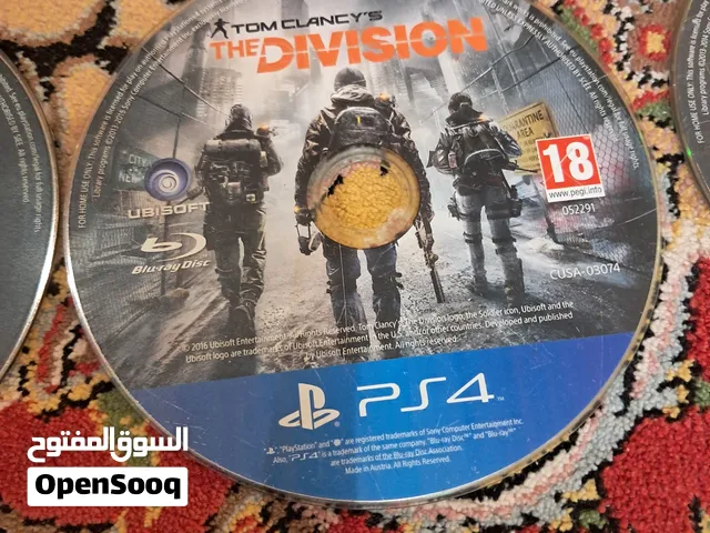 game for 5kd