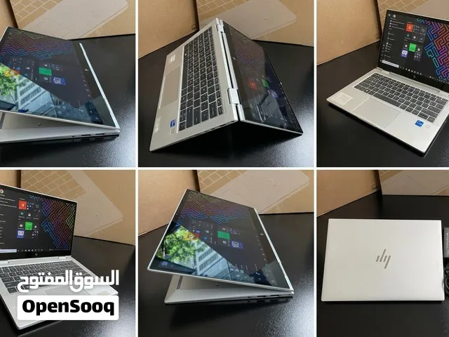 HP EliteBook 830 G9