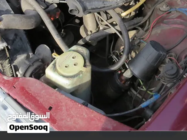 ماتور بطة 230 للبيع