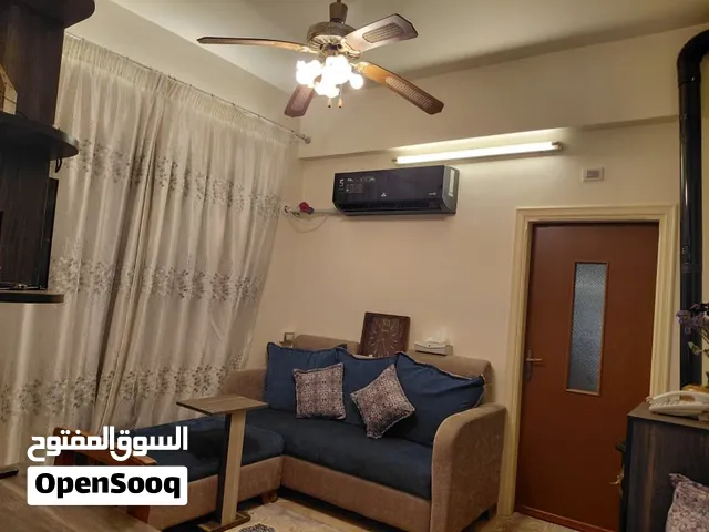 منزل للعرسان سوبر ديلوكس بمنطقه ركن الدين للبيع