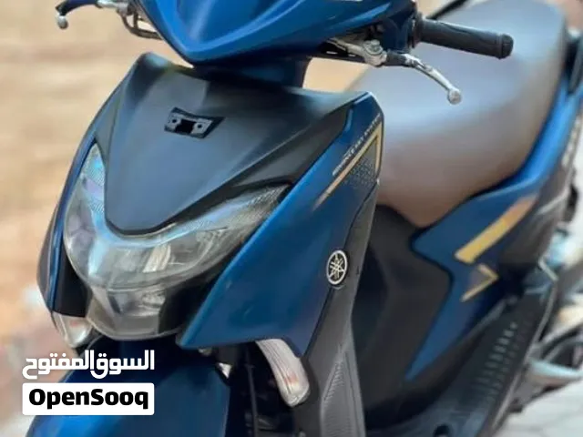 مطلوب قير نفس الي في صوره تكون سعره 5500