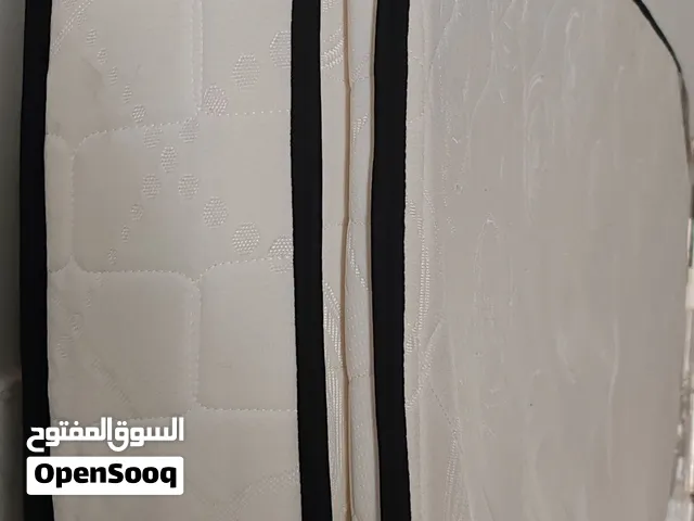 ماترس (دوشق)