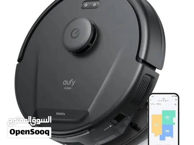 EUFY L60 HYBRID ROBOT VACUUM