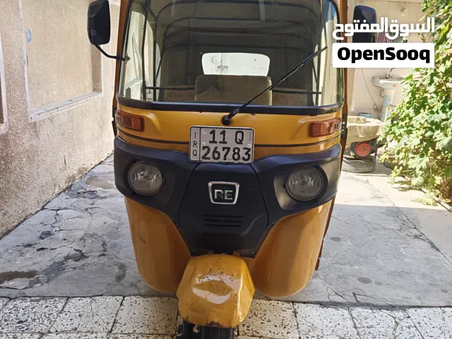 للبيع تكتك باجاج المصطفى موديل 21