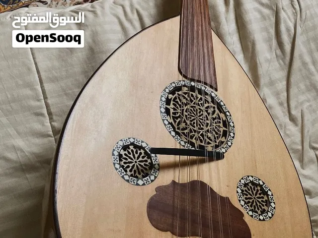 عود مصري نضيف جدا