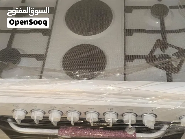 فرن اريستون 5 روس