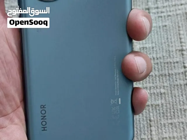 هونر 90 ذاكره 512