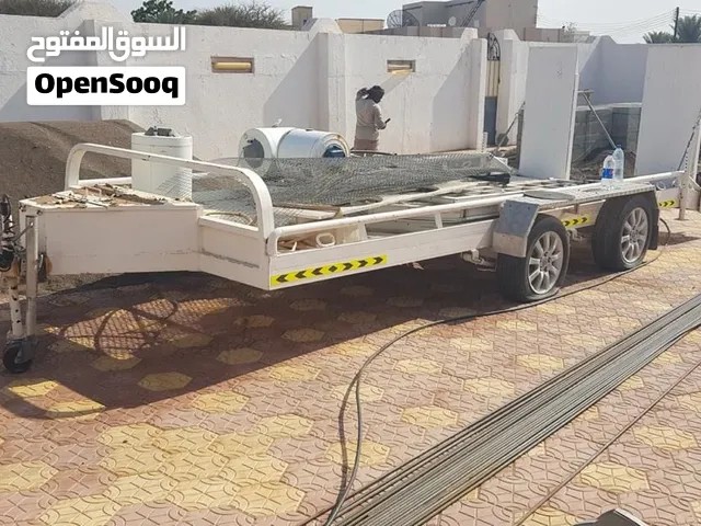 قالوصه لسيارات هفي ديوتي مع الونش ماله جاهز مجهز يباله رقم فقط وتعديلات بسيطه