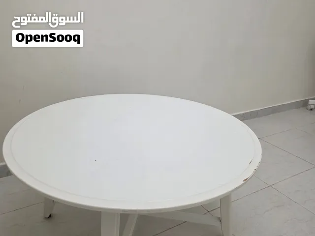طاوله للبيع