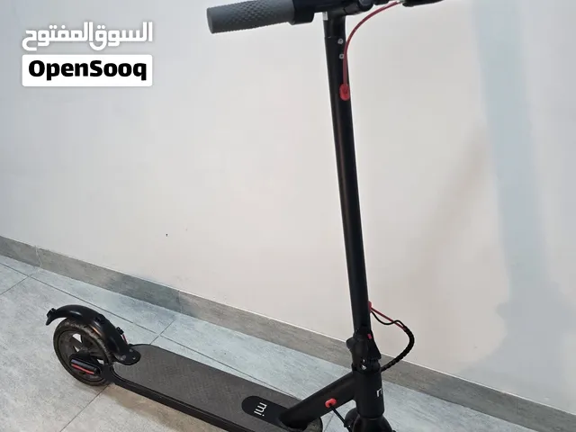 Mi Electric Scooter Pro سكوتر كهربائي مي برو
