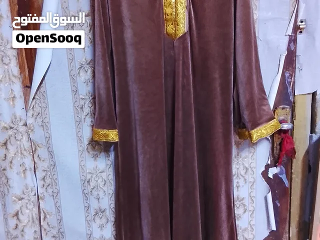 داشداشه شتوية