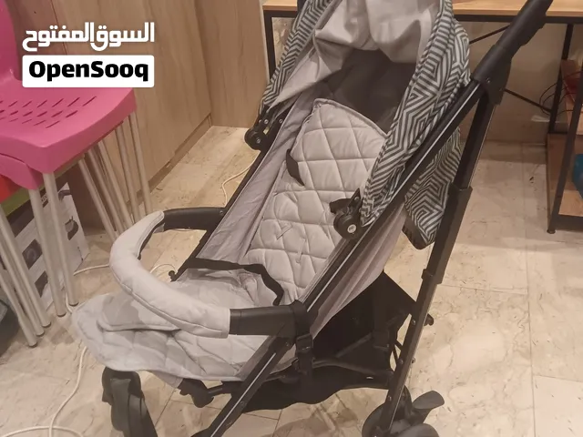 عربانات اطفال ممتازه استعمال خفيف