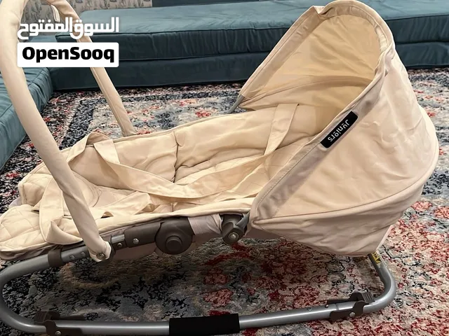 Baby stroller for sale good condition from juniors