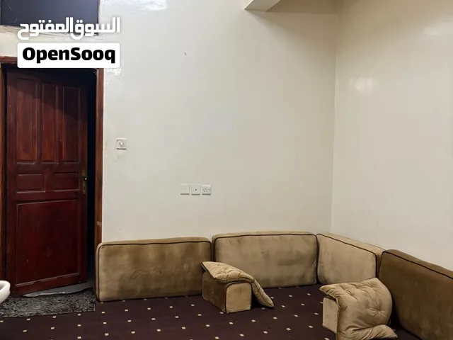 غرفه خاصه سكن طلابي
