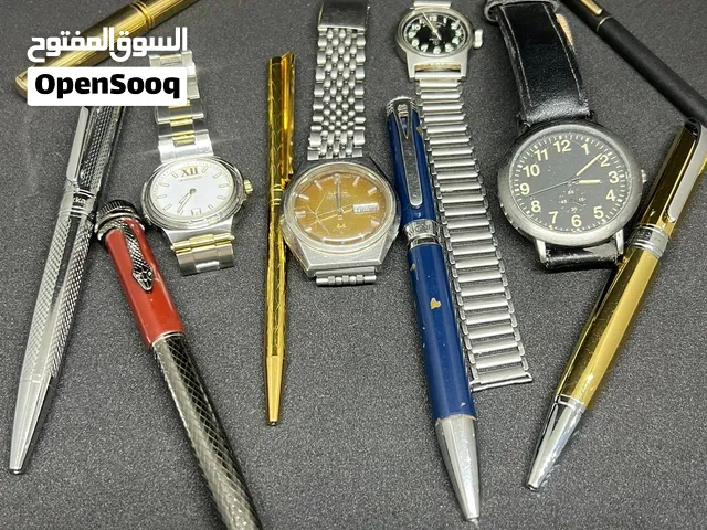 Analog Quartz D1 Milano watches  for sale in Kuwait City