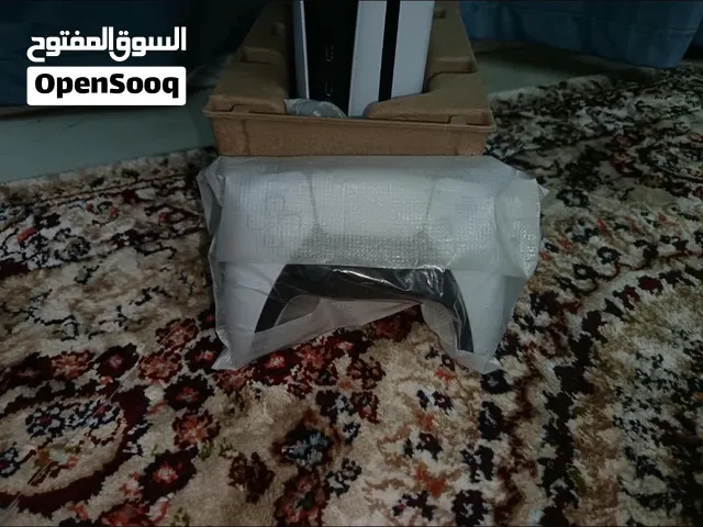 للبيع سوني 5 شبه جديد الوصف مهم