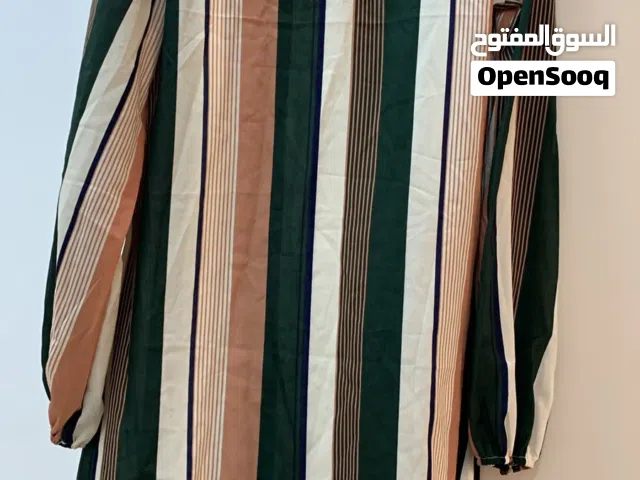 ملابس كويتيه