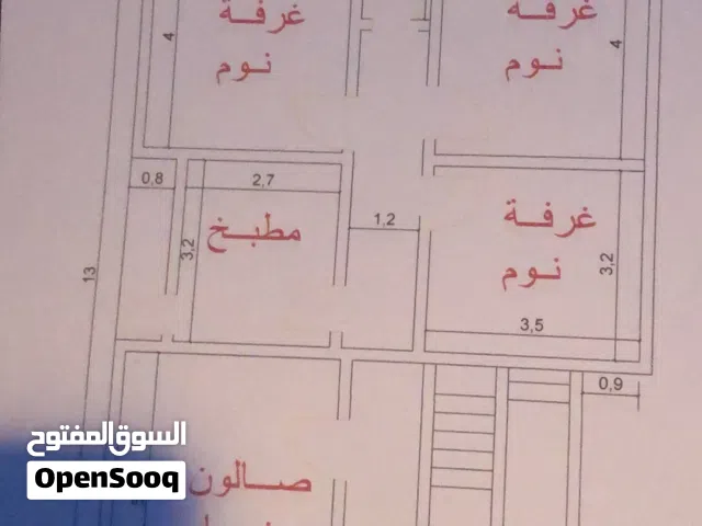 مهندس مقاولات بشيك او تحويل او كاش