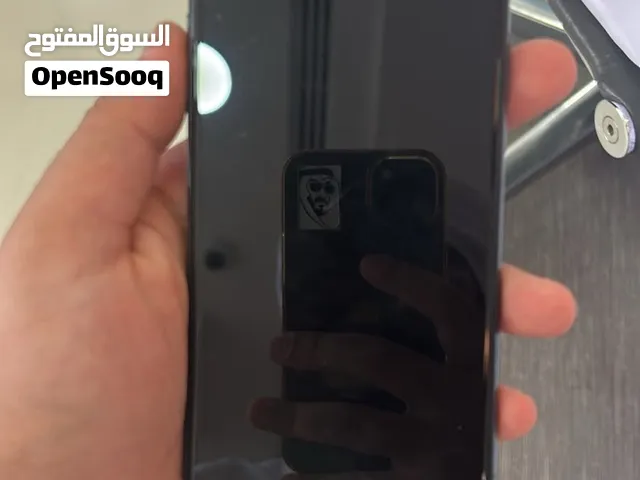 Apple iPhone 11 Pro Max 256 GB in Al Ain