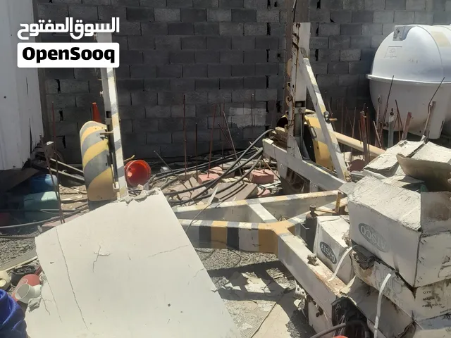 شراء سكراب ومعادن بتبوك هدم منازل